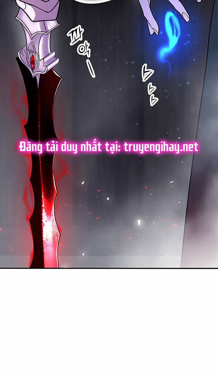 Chương 8.2 - Trang 22