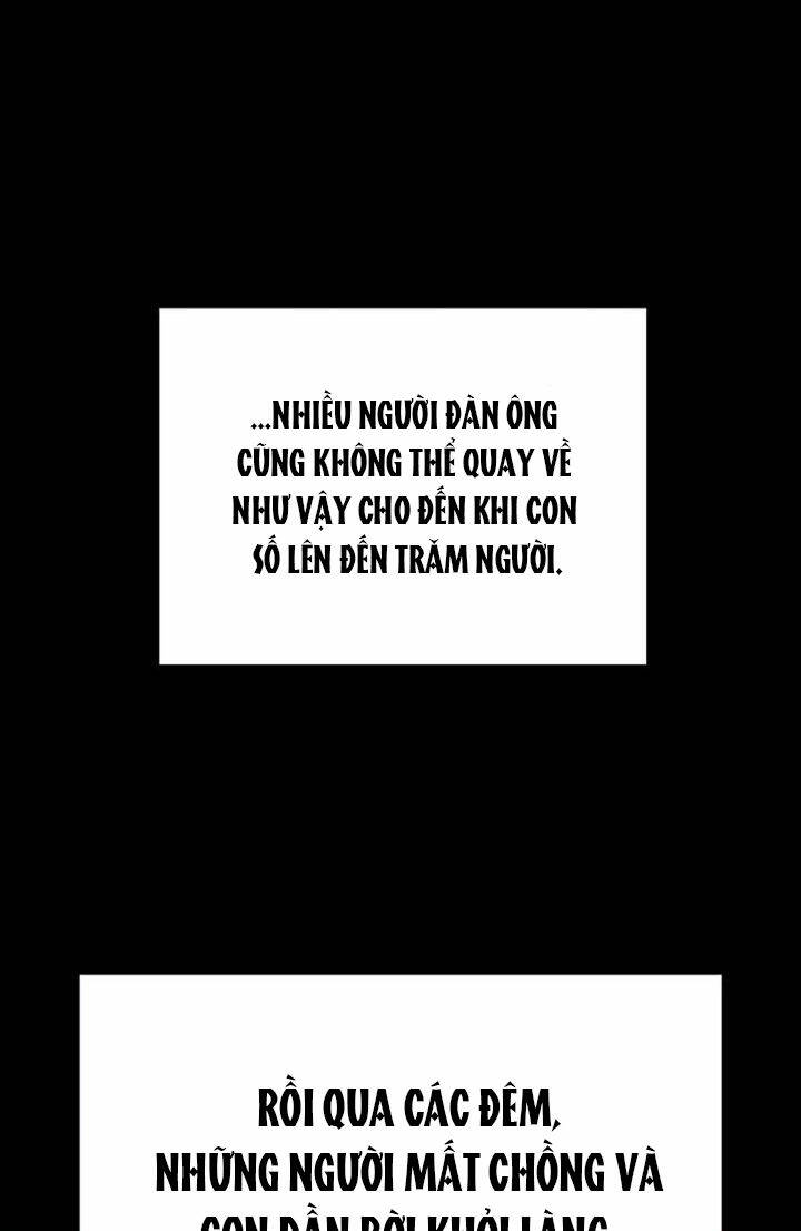 Chương 8.2 - Trang 5