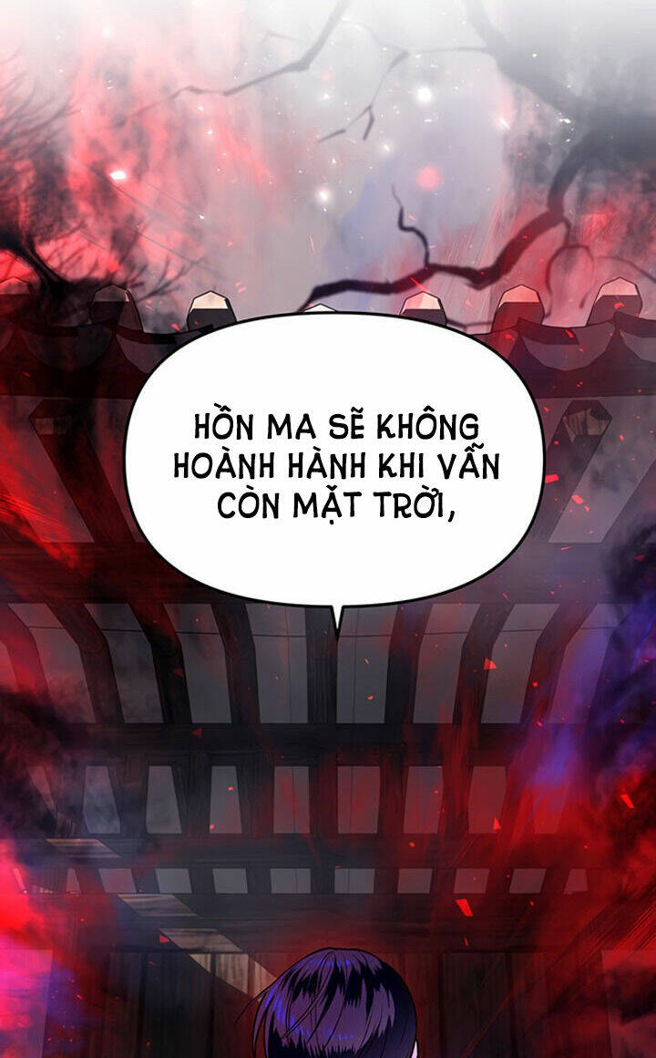 Chương 8.2 - Trang 41