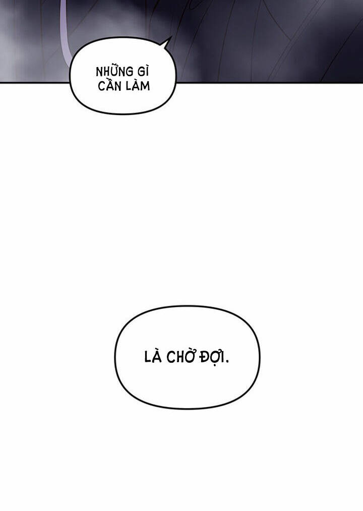 Chương 8.2 - Trang 44