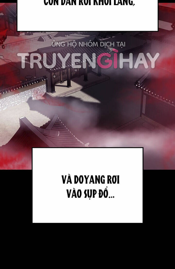 Chương 8.2 - Trang 6