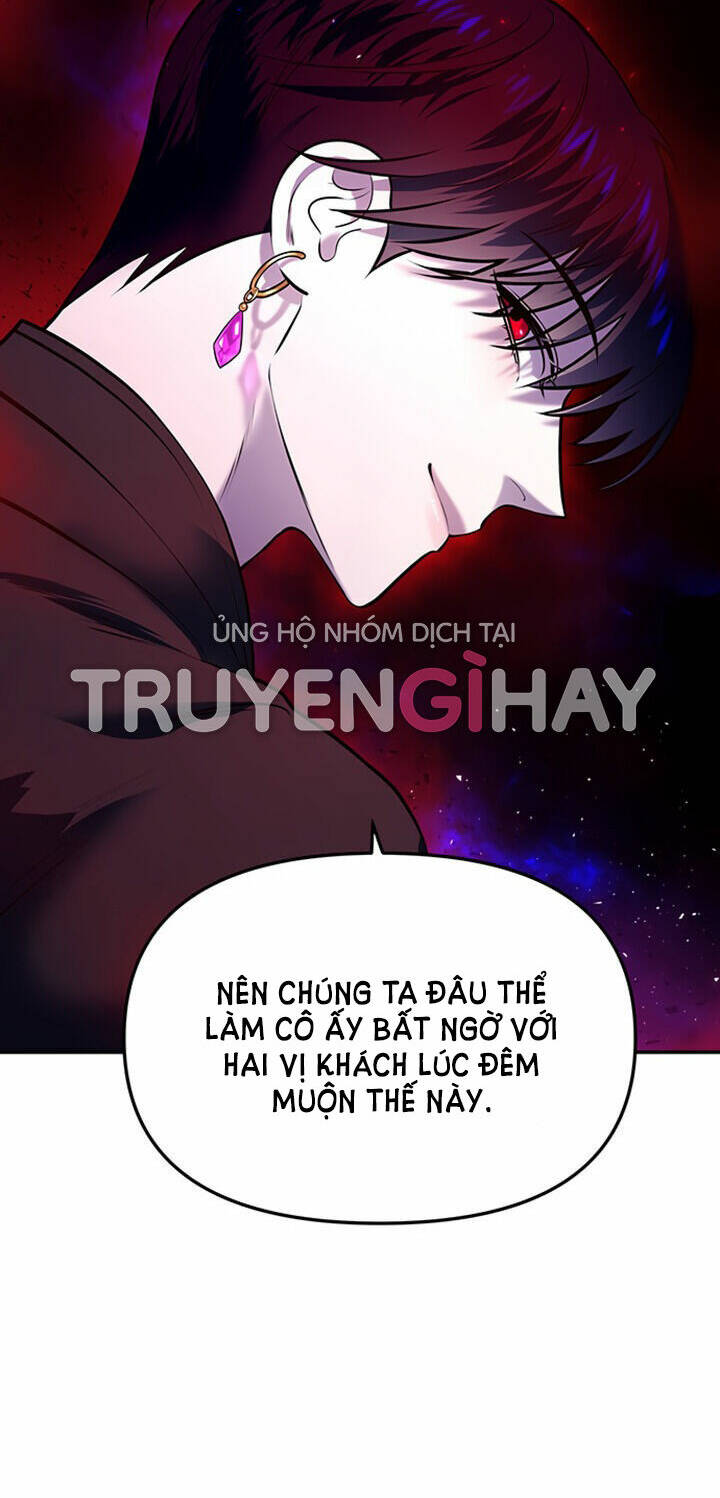 Chương 8.2 - Trang 52