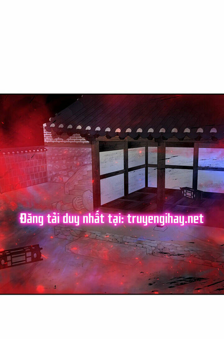 Chương 8.2 - Trang 57