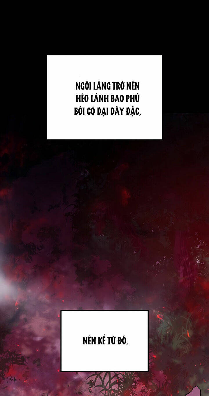 Chương 8.2 - Trang 7