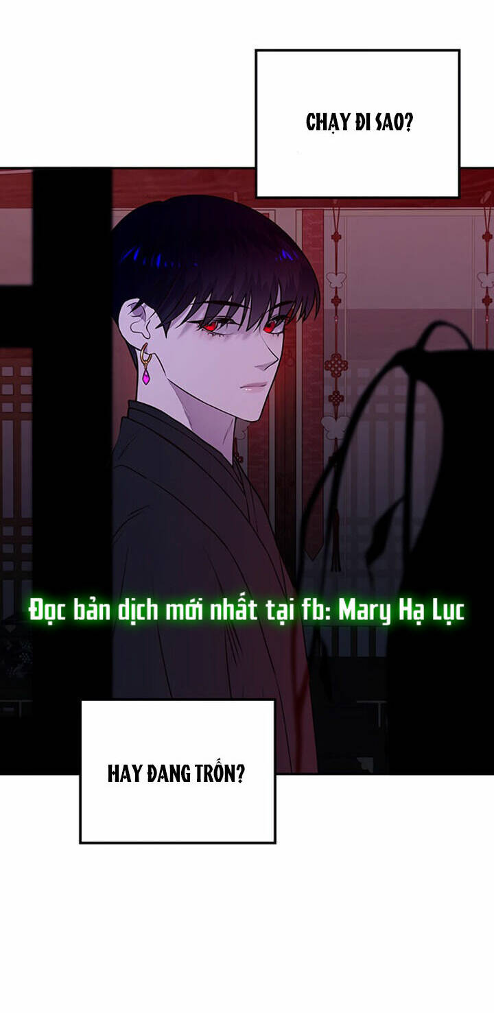 Chương 8.2 - Trang 65
