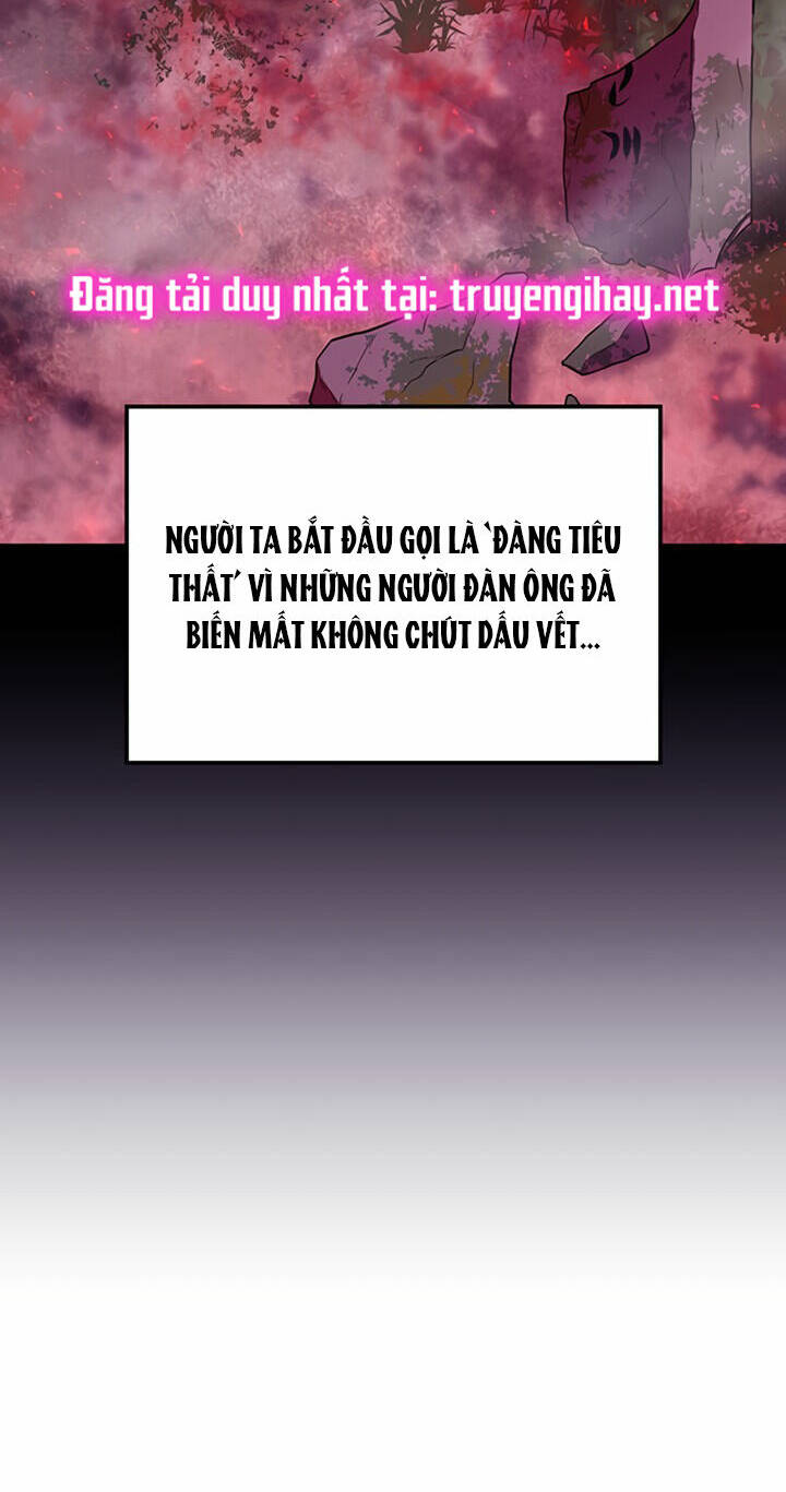 Chương 8.2 - Trang 8