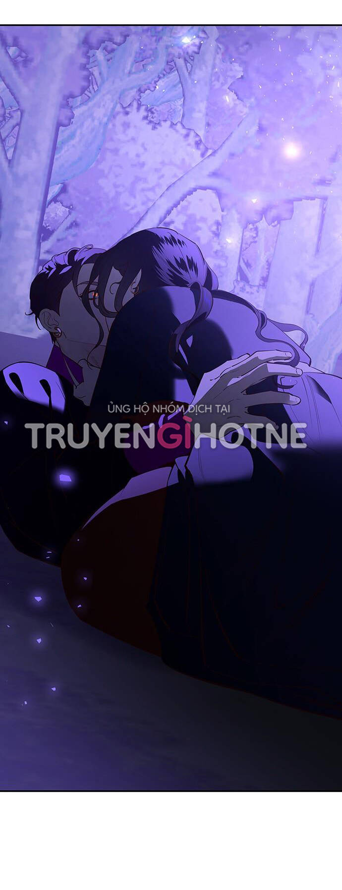 Chương 80.1 - Trang 2
