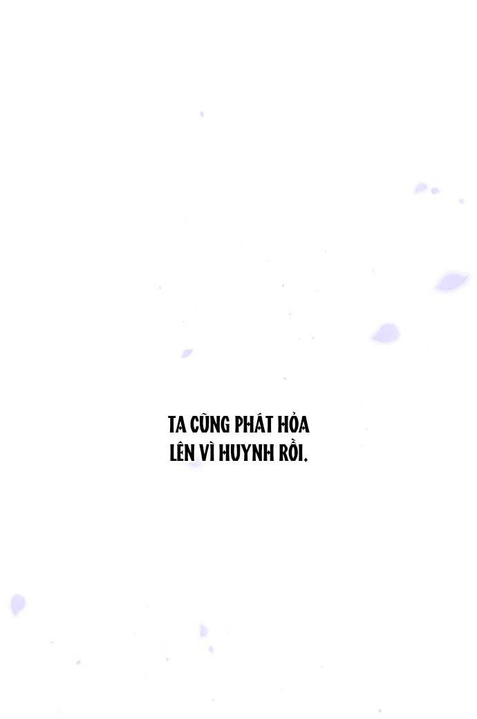 Chương 80.1 - Trang 14