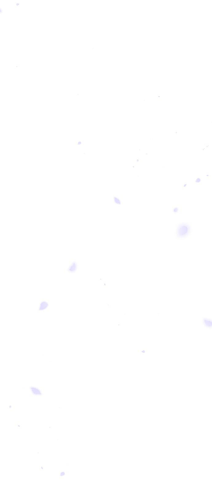 Chương 80.1 - Trang 15