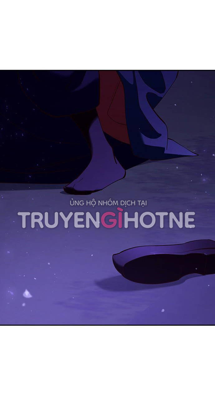 Chương 80.1 - Trang 16