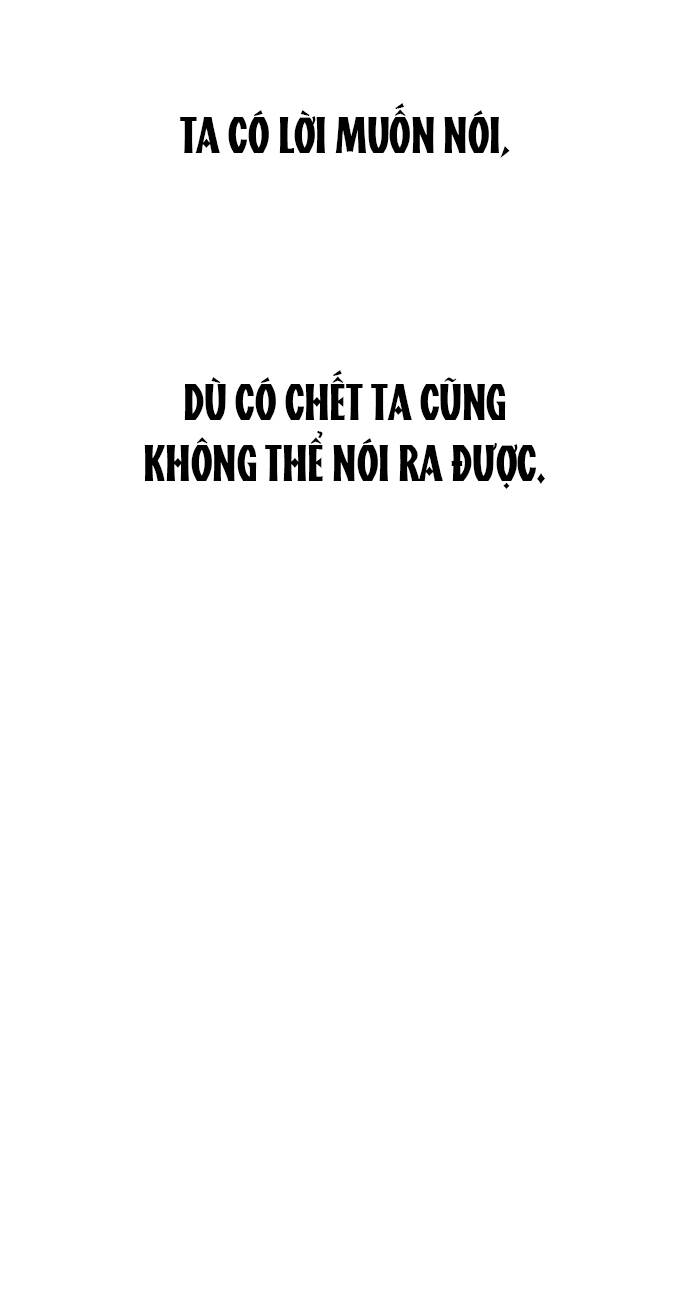 Chương 80.1 - Trang 19