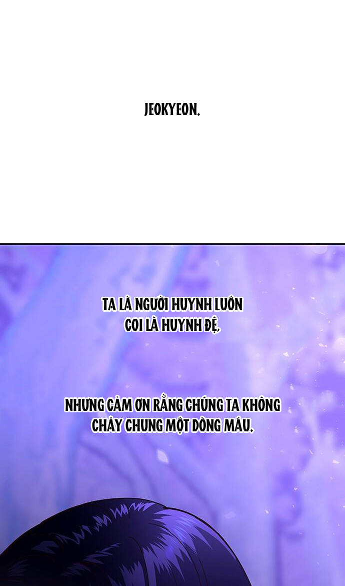 Chương 80.1 - Trang 20