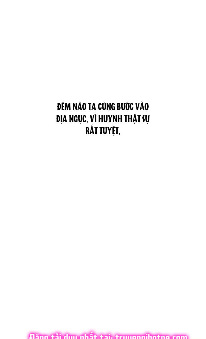 Chương 80.1 - Trang 24