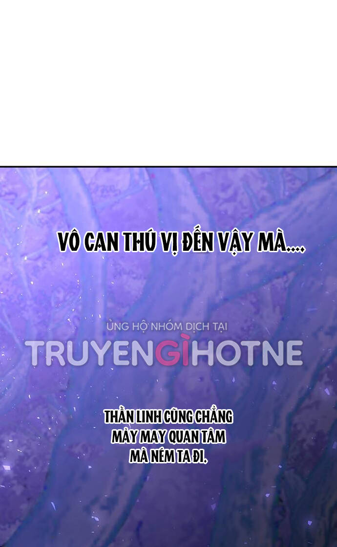 Chương 80.1 - Trang 26
