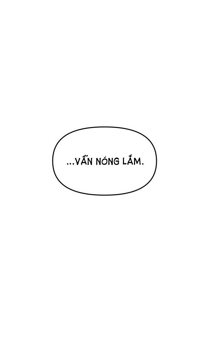Chương 80.1 - Trang 29