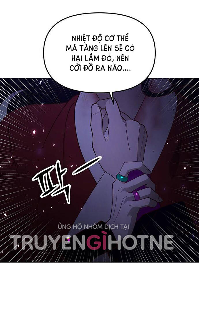 Chương 80.1 - Trang 30