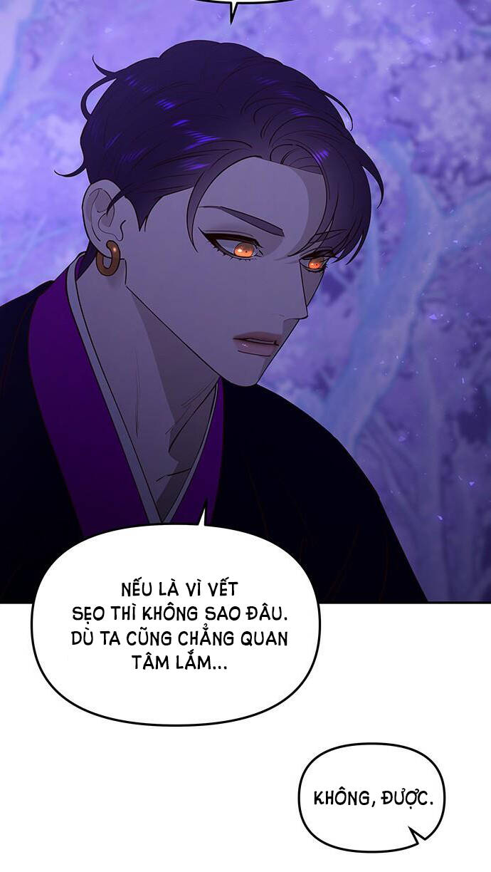 Chương 80.1 - Trang 35
