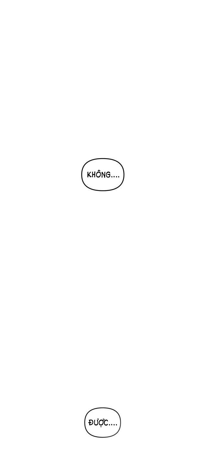 Chương 80.1 - Trang 36