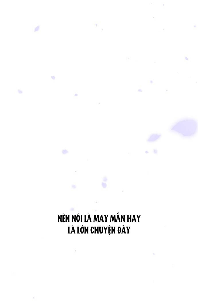 Chương 80.1 - Trang 42
