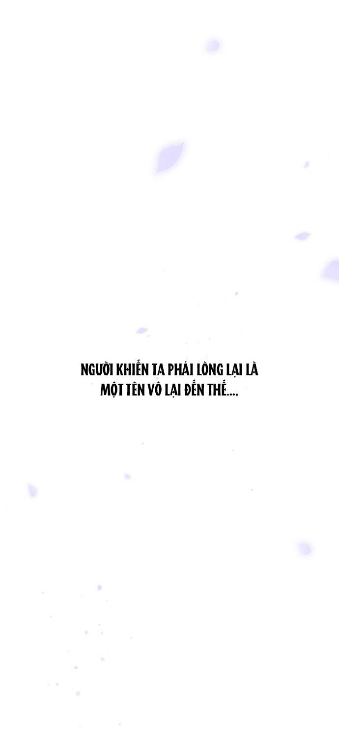 Chương 80.1 - Trang 44
