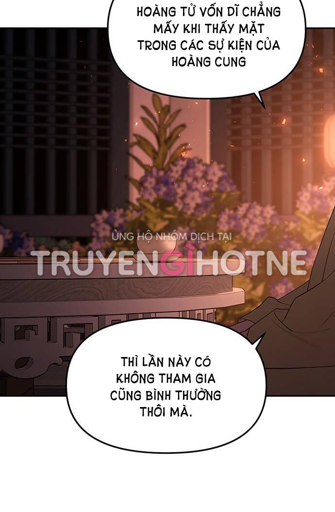Chương 80.1 - Trang 51