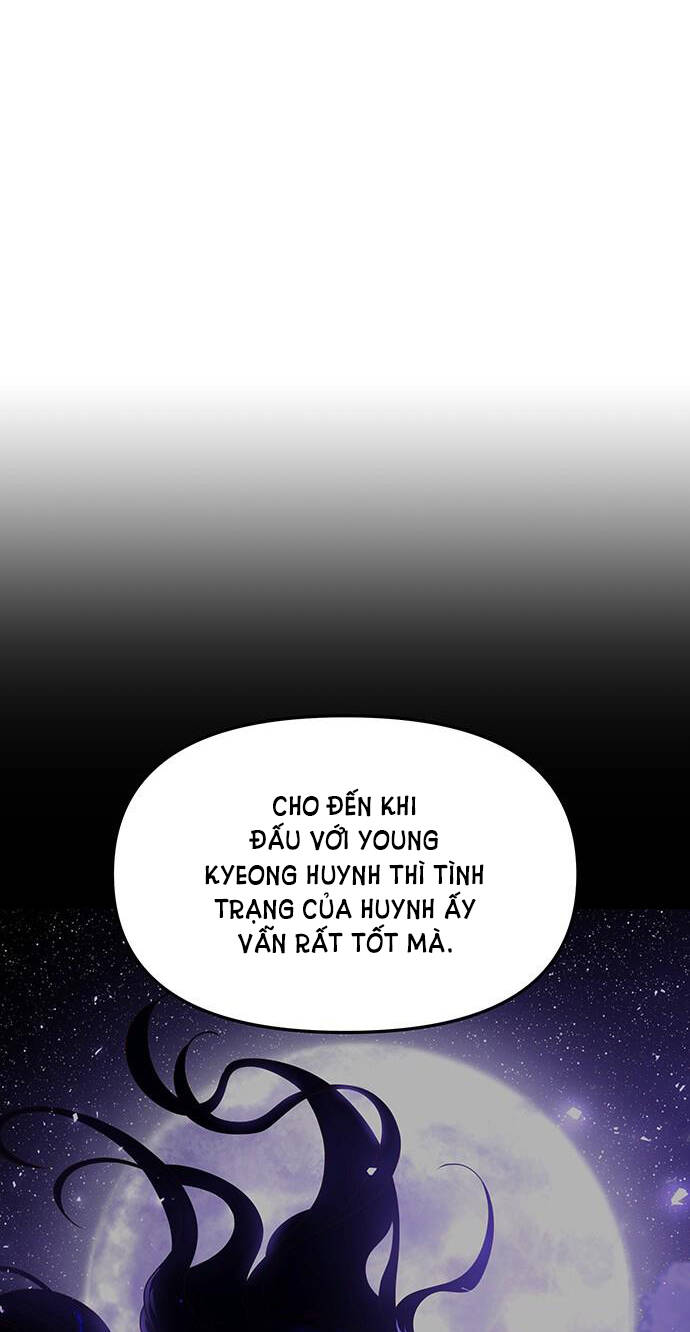 Chương 80.1 - Trang 52