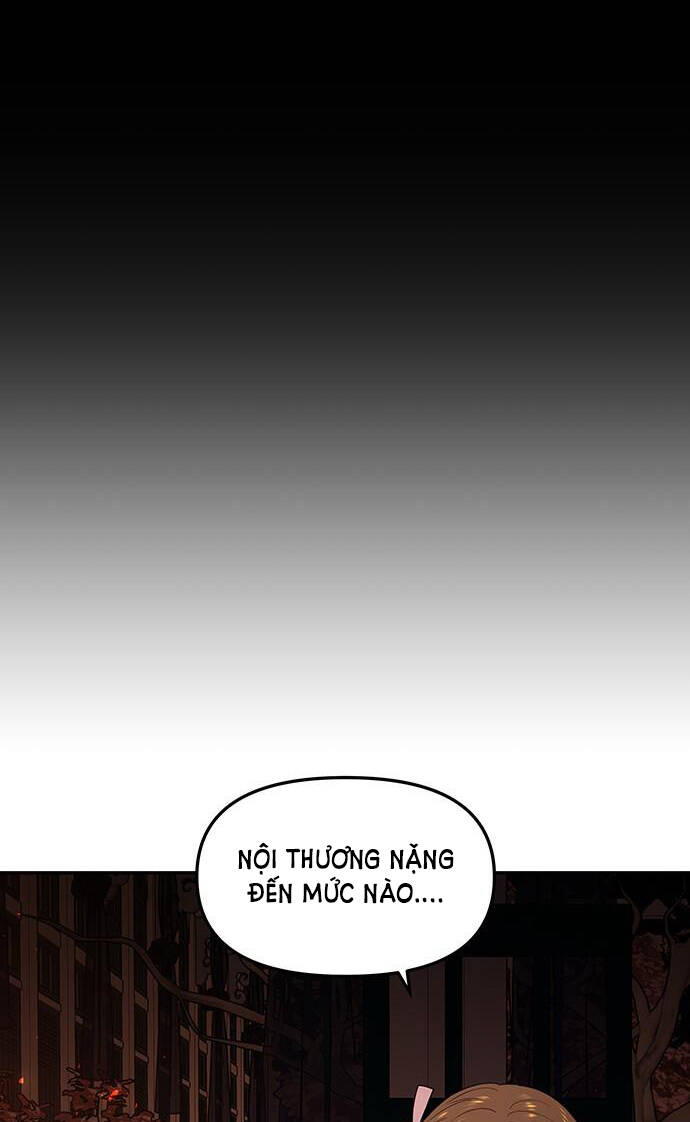 Chương 80.1 - Trang 54
