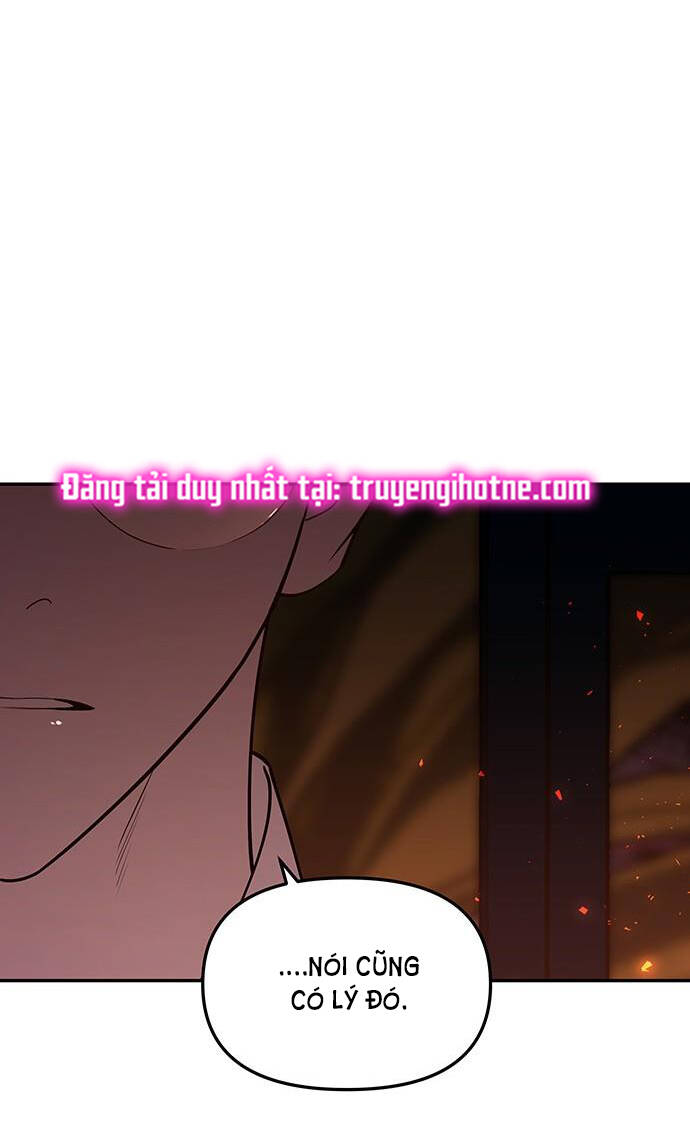Chương 80.1 - Trang 56