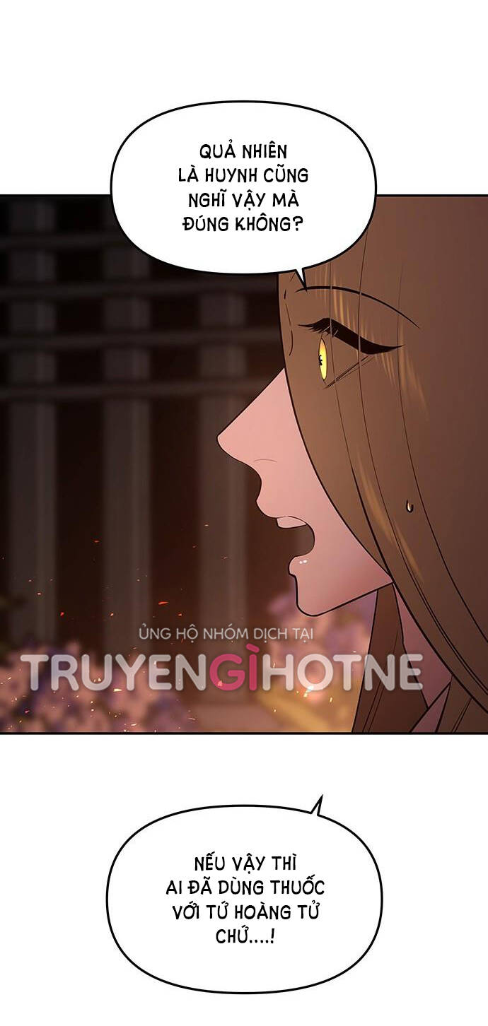Chương 80.1 - Trang 57