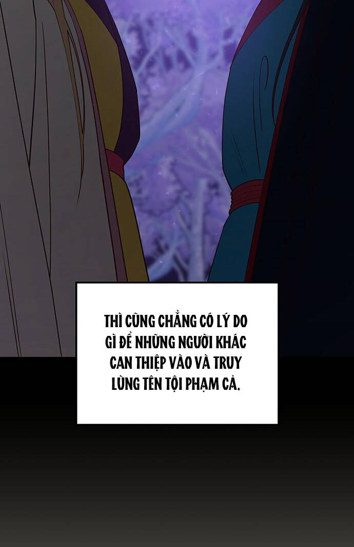 Chương 80.1 - Trang 62