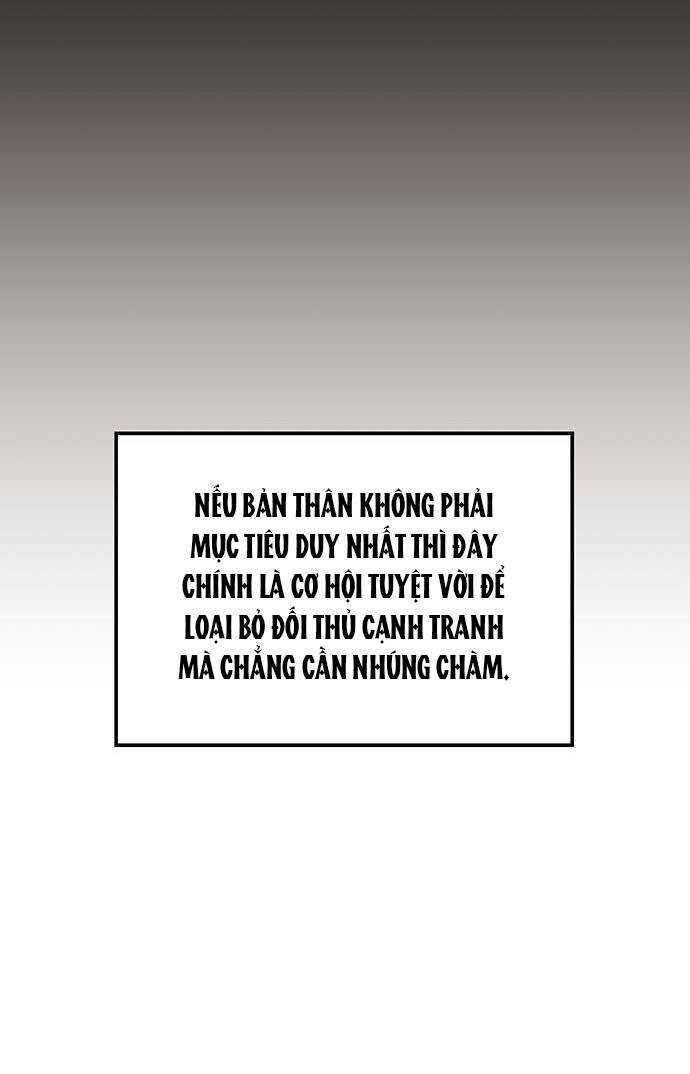 Chương 80.1 - Trang 63