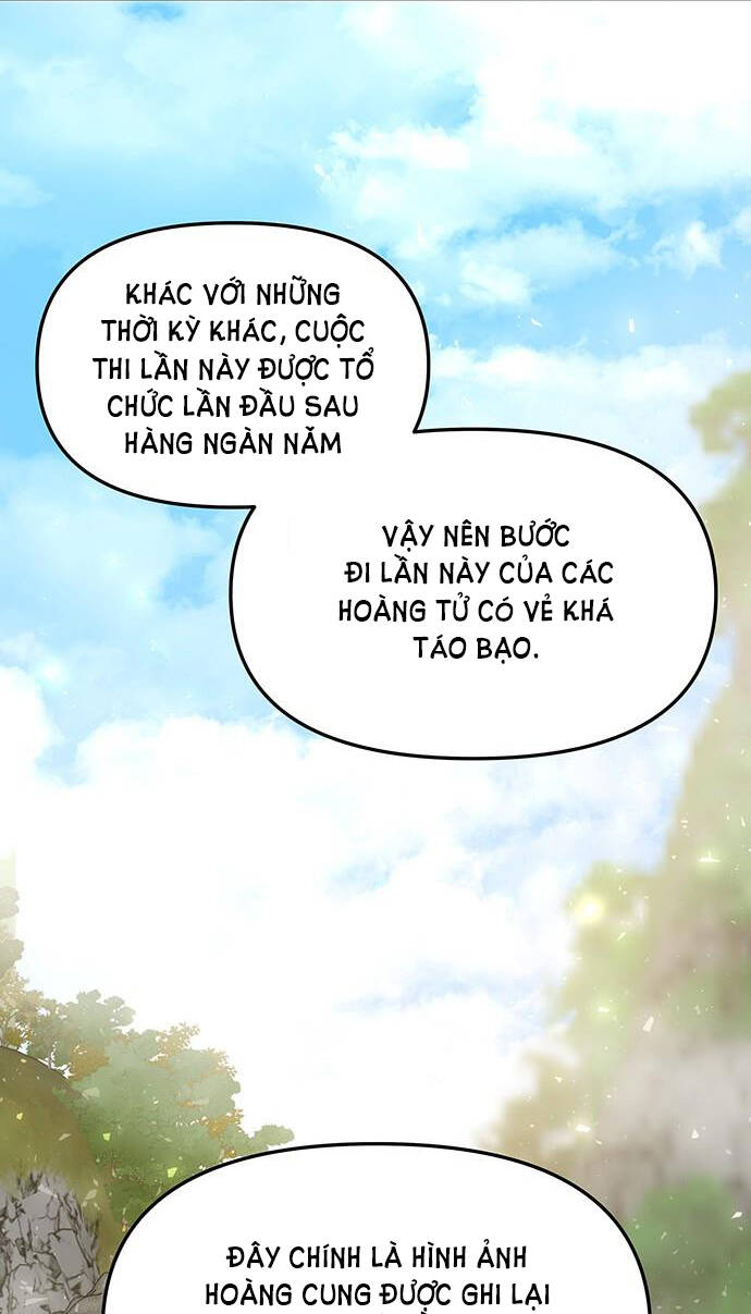 Chương 80.1 - Trang 66