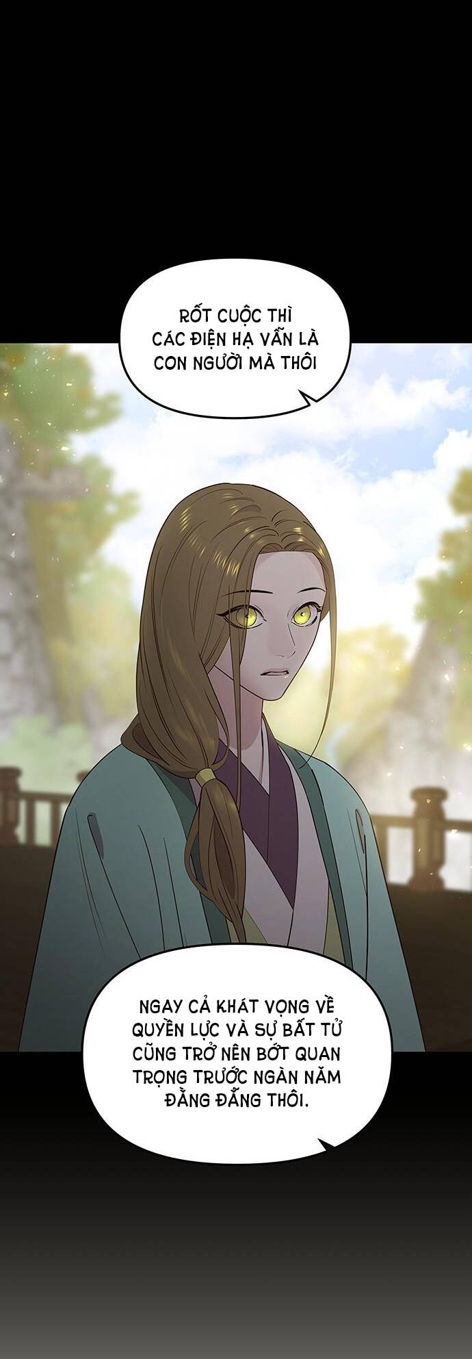 Chương 80.1 - Trang 68