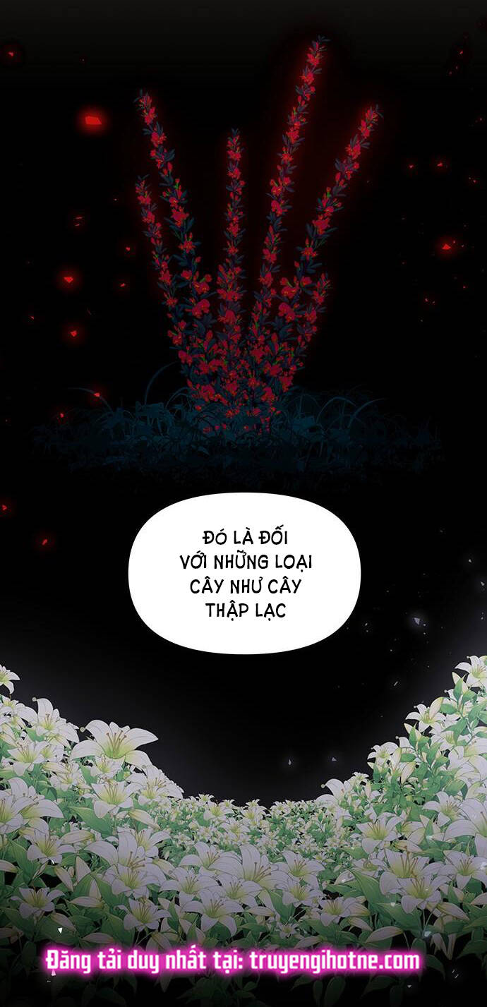 Chương 80.2 - Trang 14