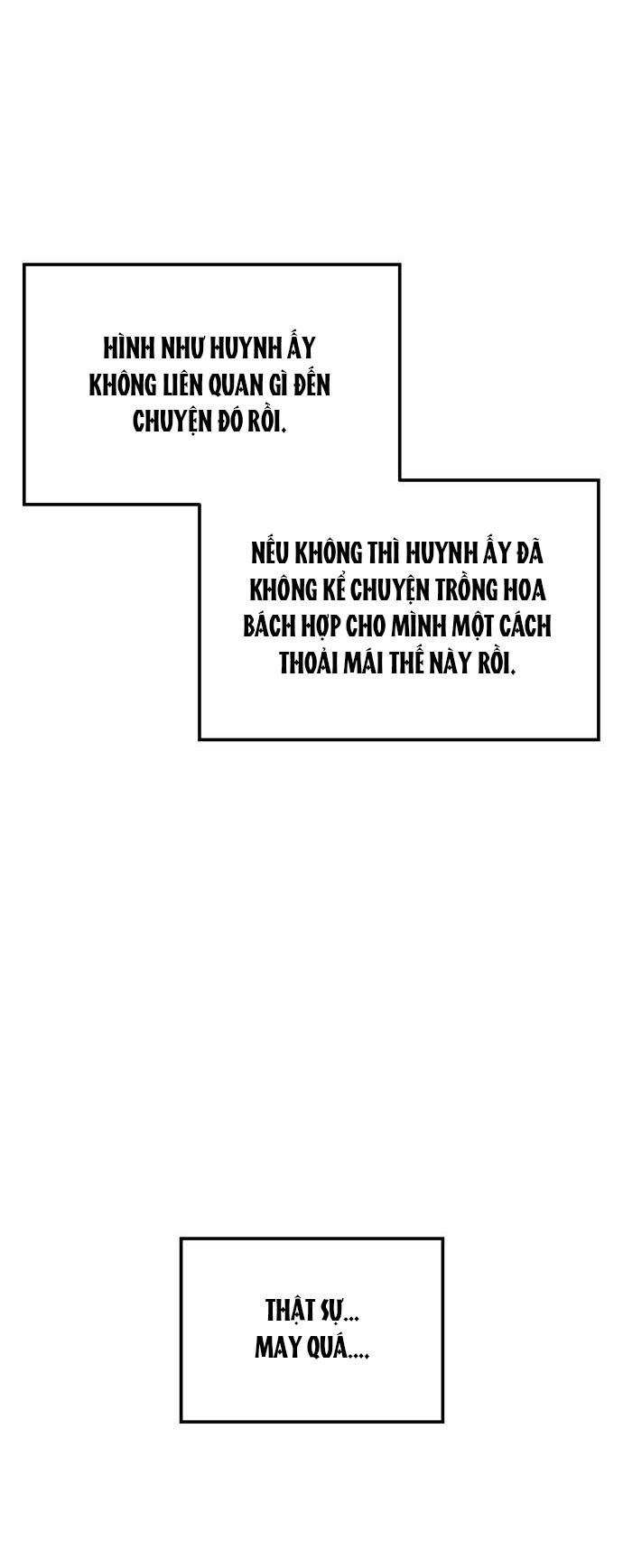 Chương 80.2 - Trang 19