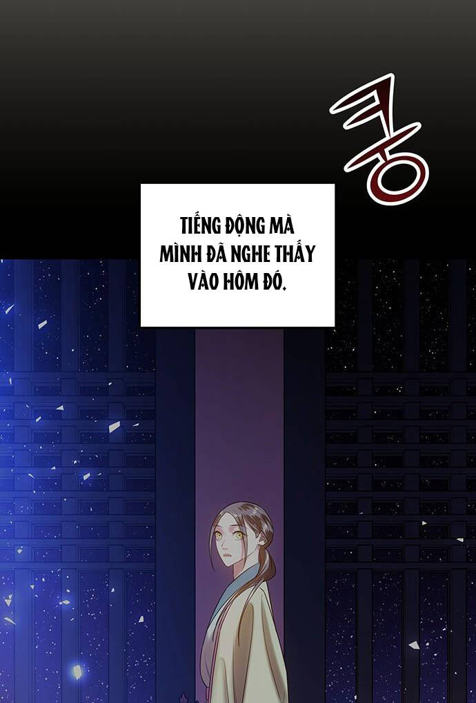 Chương 80.2 - Trang 28