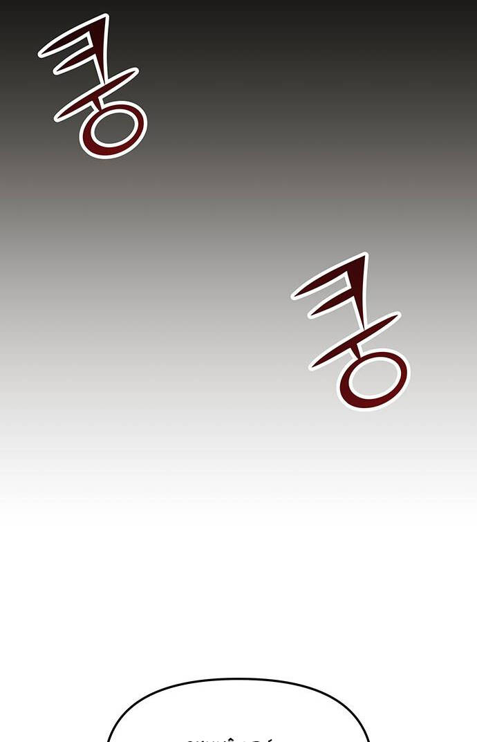 Chương 80.2 - Trang 30