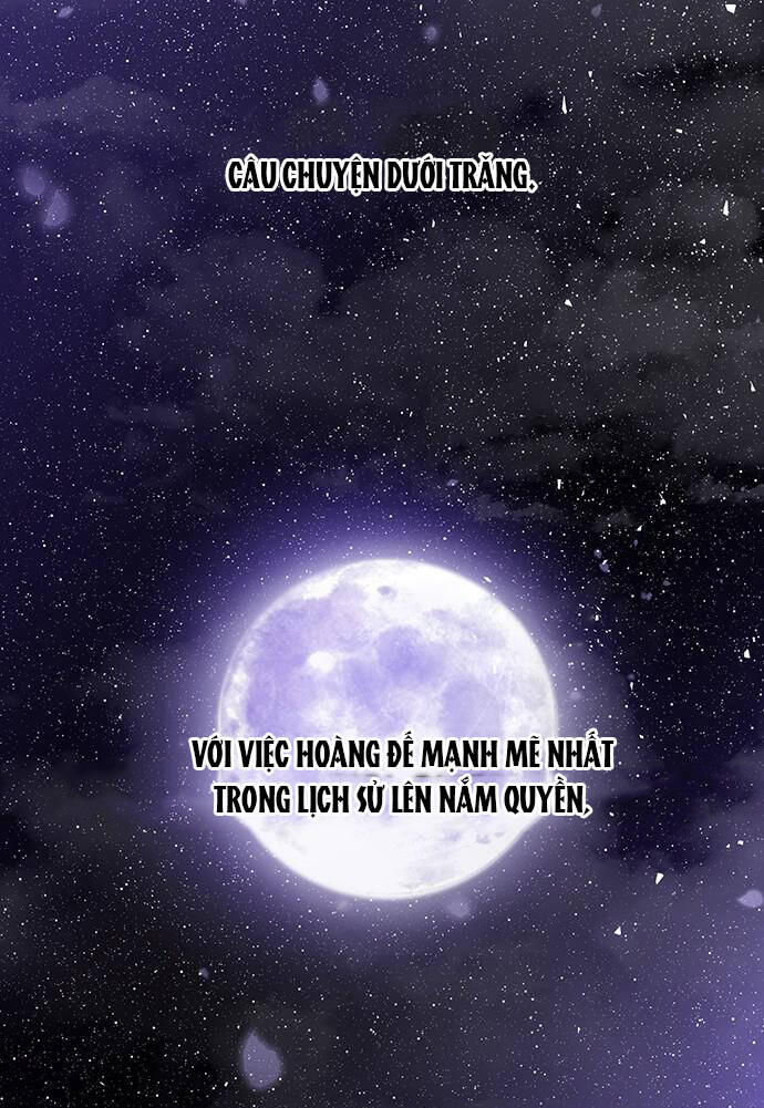 Chương 80.2 - Trang 33
