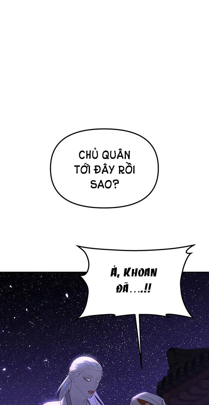 Chương 80.2 - Trang 44