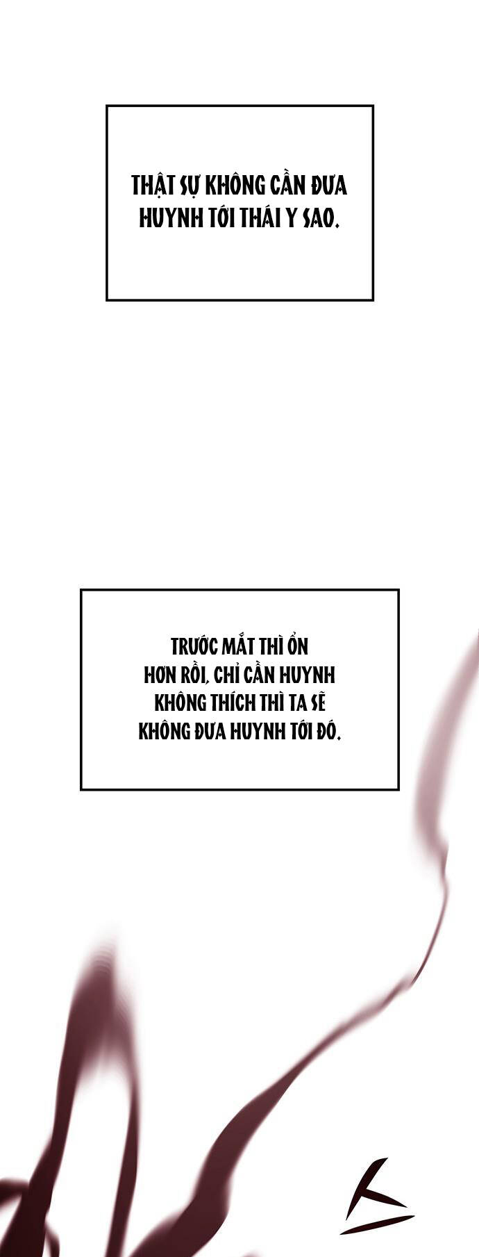 Chương 80.2 - Trang 49