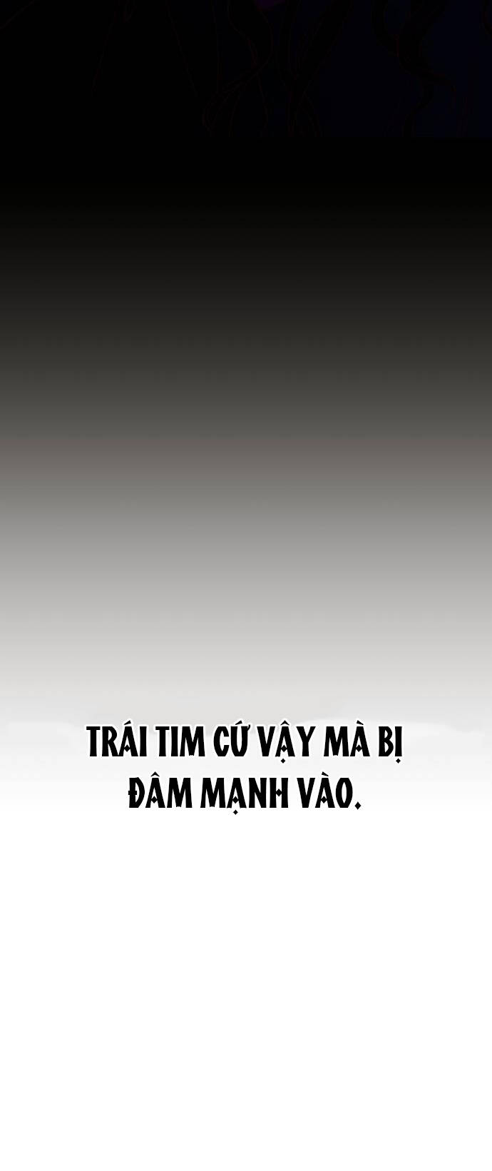 Chương 80.2 - Trang 7