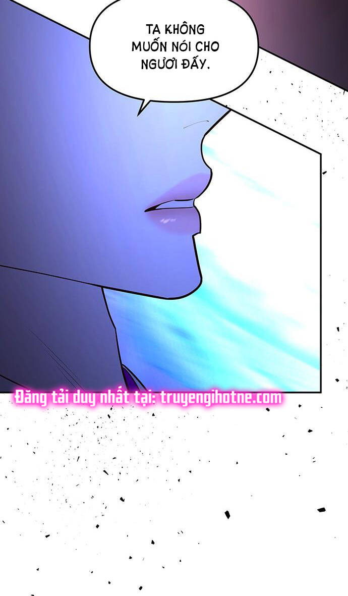 Chương 80.2 - Trang 67