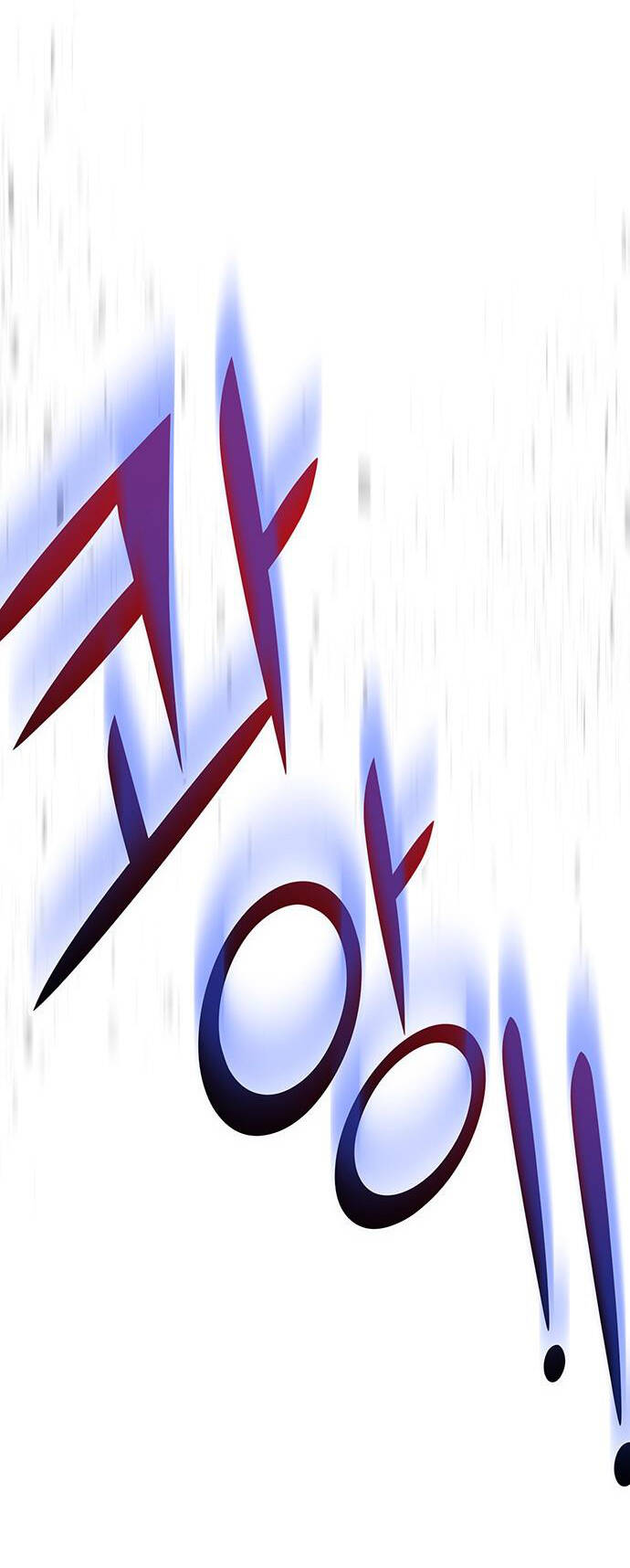 Chương 80.2 - Trang 78