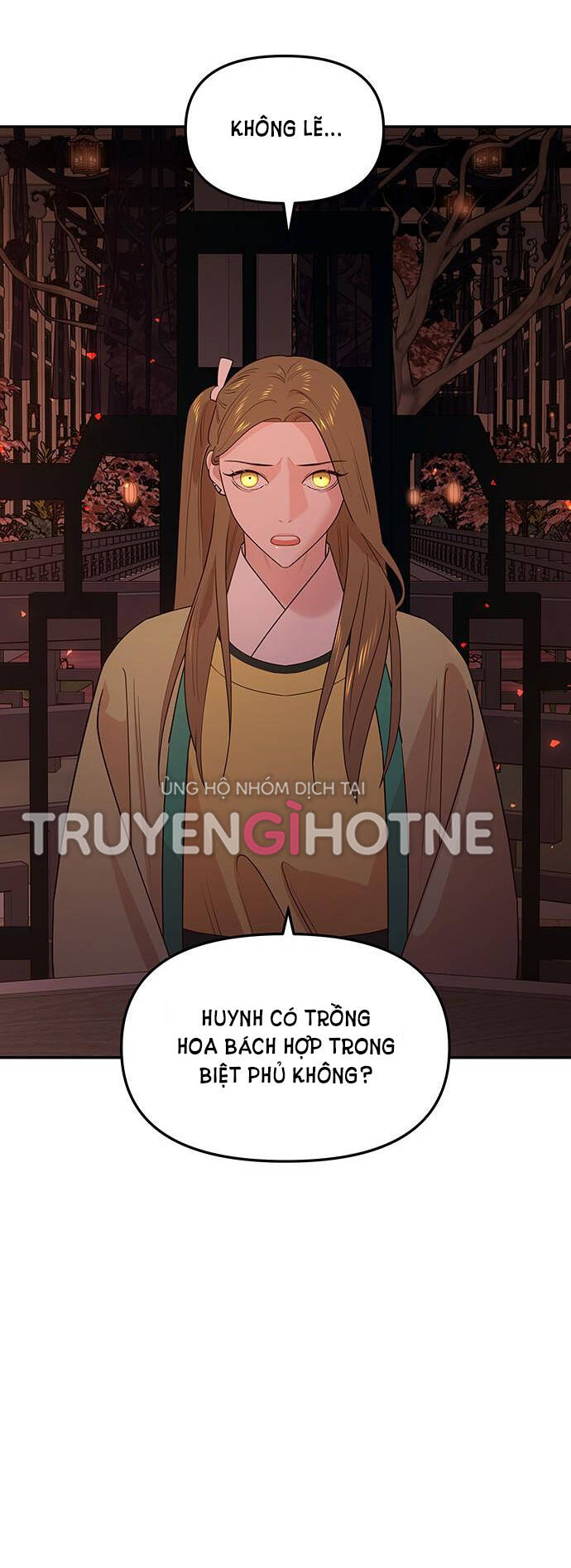 Chương 80.2 - Trang 10