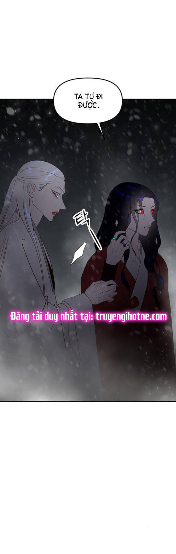 Chương 81.1 - Trang 15