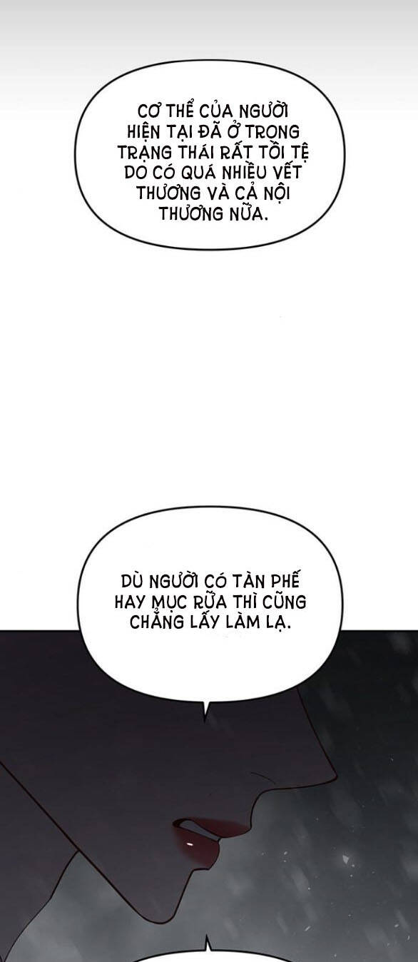Chương 81.1 - Trang 21