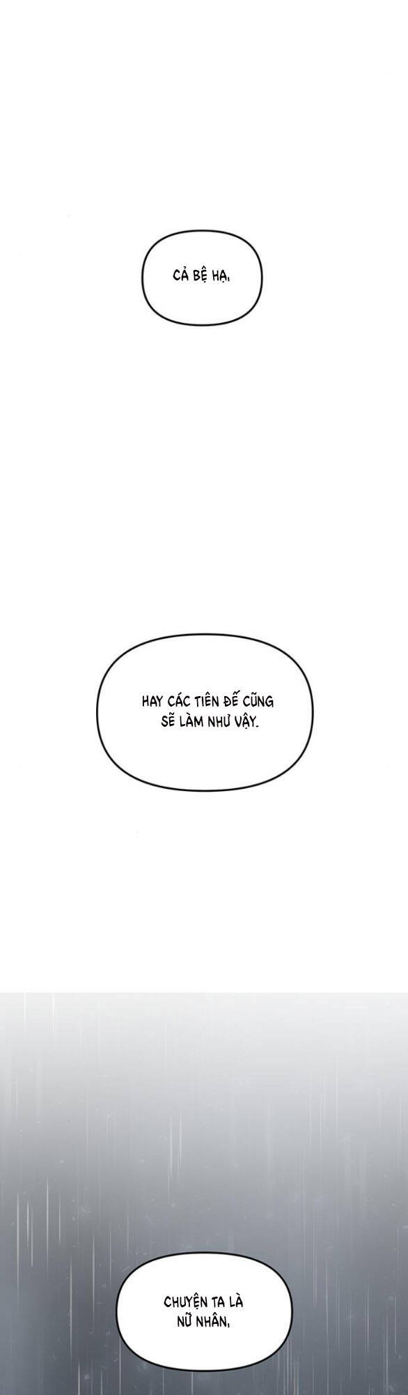 Chương 81.1 - Trang 25