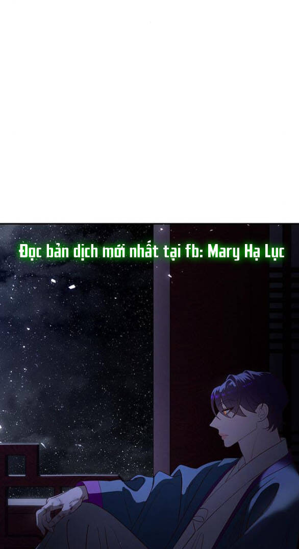Chương 81.1 - Trang 29