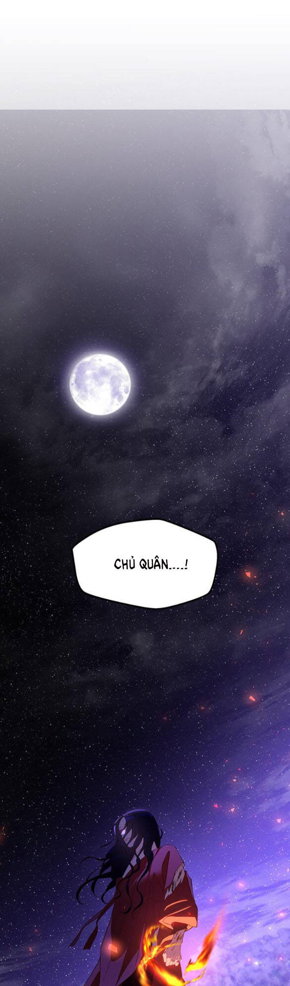 Chương 81.1 - Trang 4