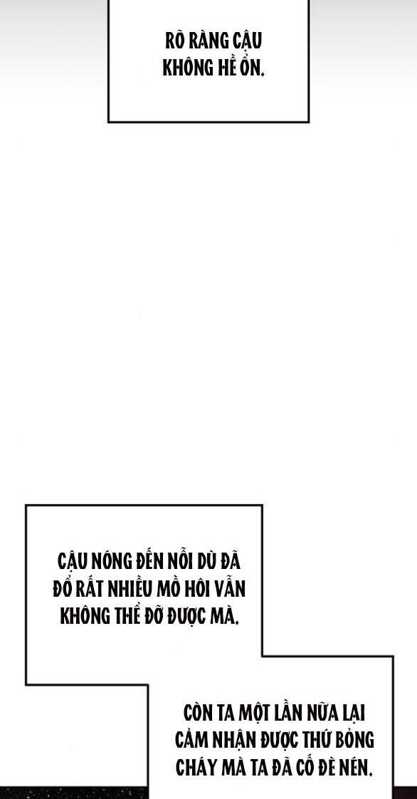 Chương 81.1 - Trang 32